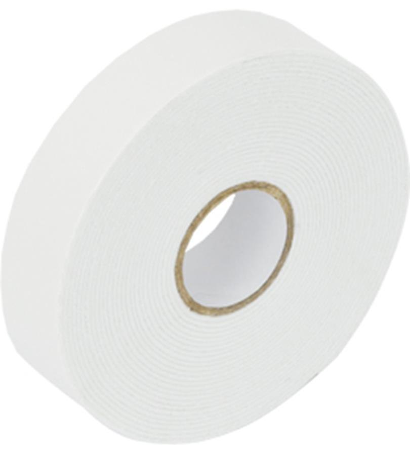 MOUNTING TAPE GRAND 24 MM X 5 M